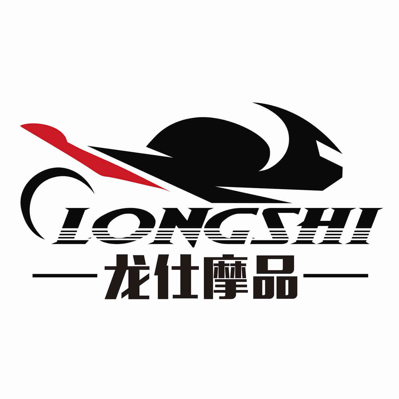 龙仕摩品