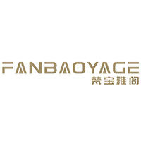 梵宝雅阁