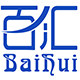 义乌市百汇服饰有限公司