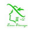篮心