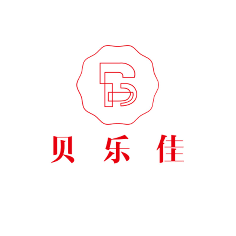 贝乐佳优品臻选企业店