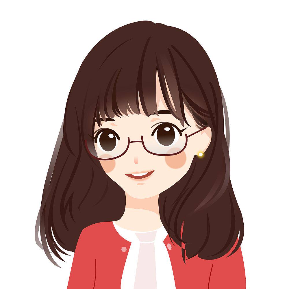 梦梓 家纺