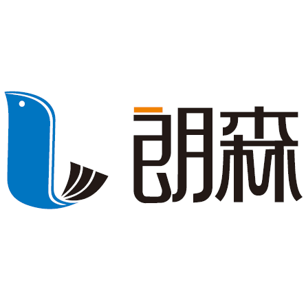 珠海朗森电气有限公司