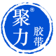 聚力胶带