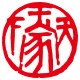 天下玉家直营店