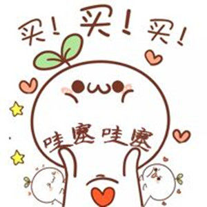 滴滴哒哒时间阁的LOGO