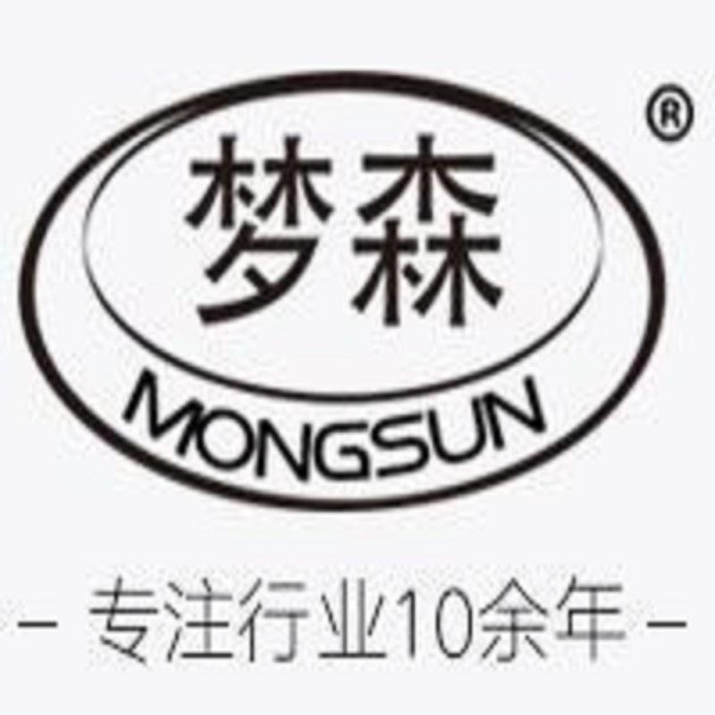 成都市梦森汽车用品有限公司