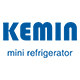 kemin科敏企店业