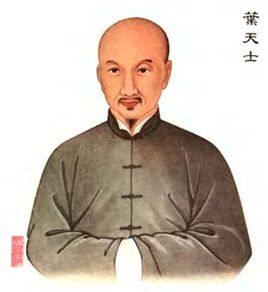 厂家直发批发店