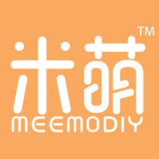 米萌手工MEEMO二号店