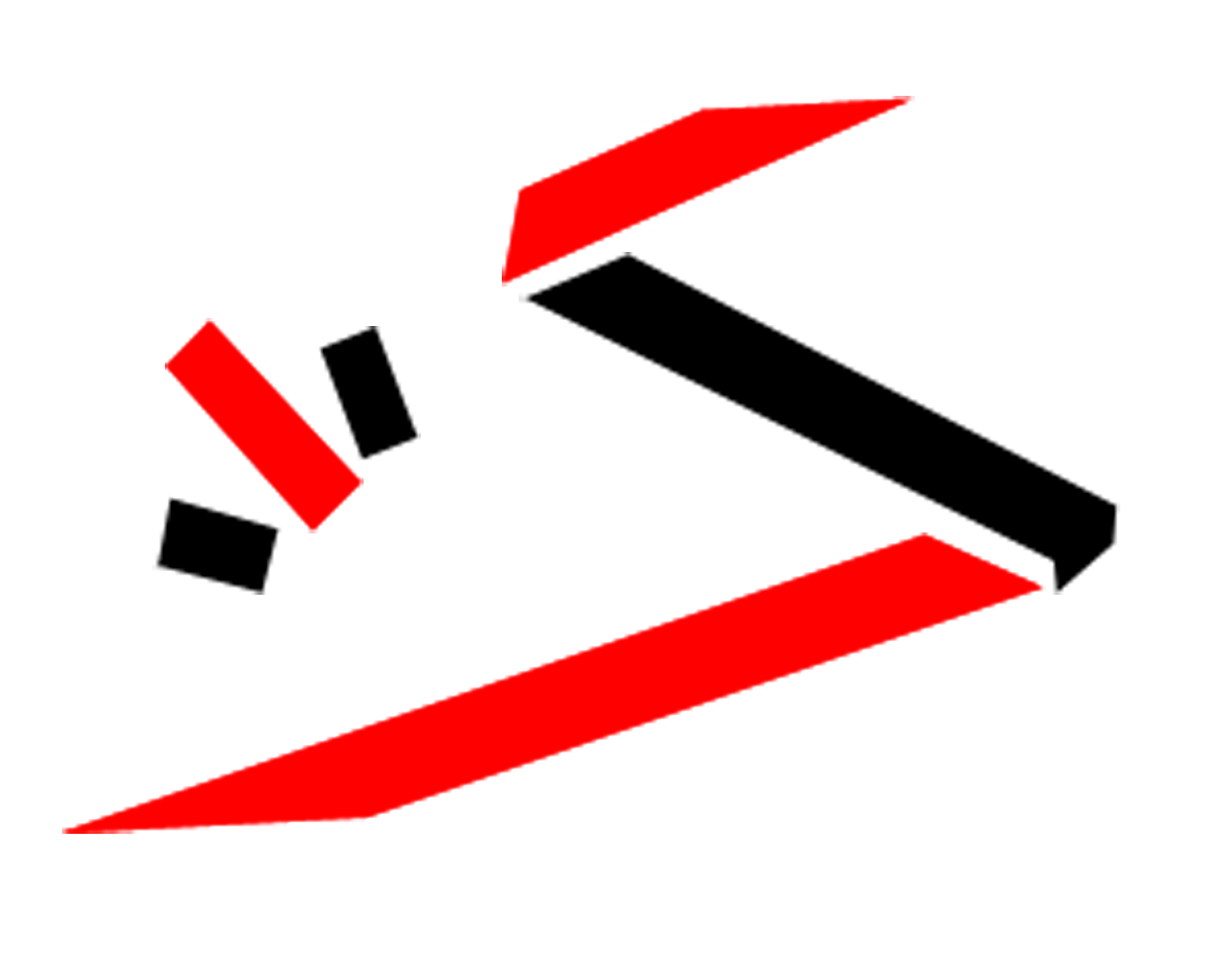 贝尔特逆变器工厂直销店的LOGO