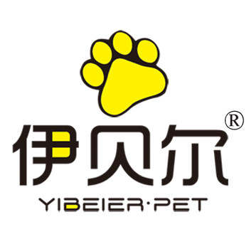 伊贝尔宠物用品企业店