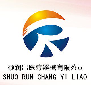 硕润昌官方企业店