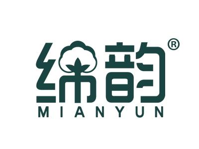 绵韵工厂自营店的LOGO