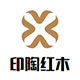 小户型家居整体卫浴