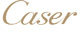 caser内衣正品店的LOGO