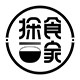 探食家食品