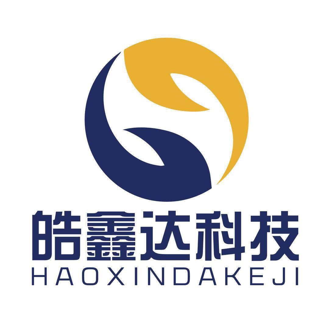皓鑫达化工企业店