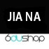 Jia Na 轻奢定制女装