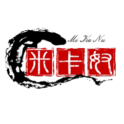 米卡奴MICANU