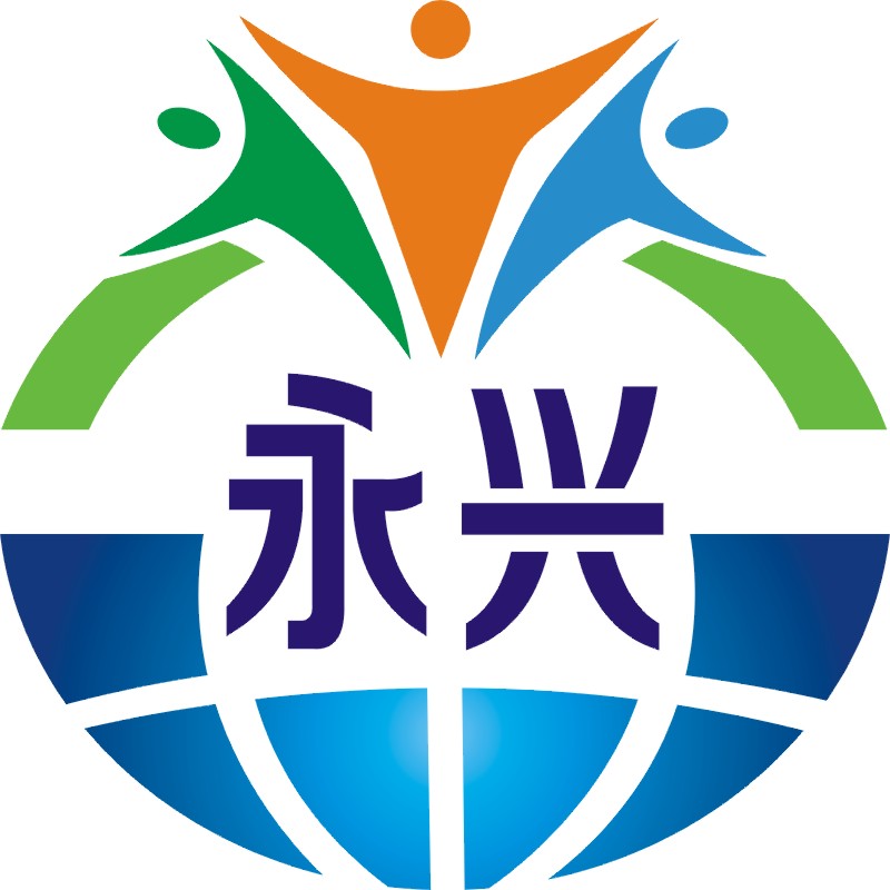 永兴标识铭牌厂