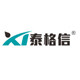 格楠镁电器
