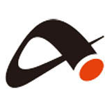 斜杠严选品牌正品店