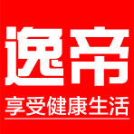 逸帝电器店