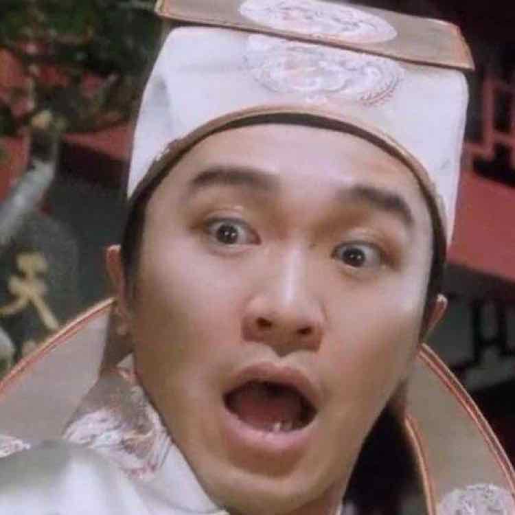 大宝馍馍萝的海淘的LOGO
