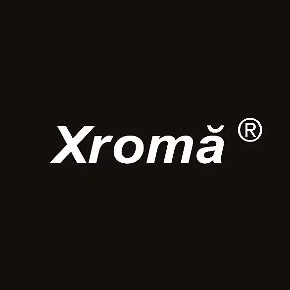Xroma 品质之选