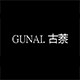 GUNAI皮草工厂店