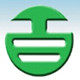 苹果钢瓶的LOGO