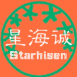 星海诚时尚影音