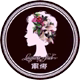 万师傅小程序开发