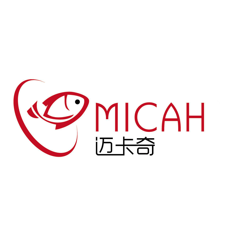 迈卡奇宠物甄选工厂店