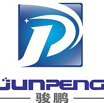 骏鹏电源工厂源头直销店的LOGO
