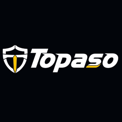 topaso途派森品牌企业店
