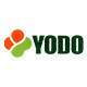 YODO铠玮封口机企业店