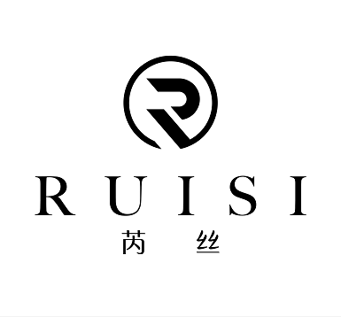 芮丝半永久纹绣美睫美甲培训