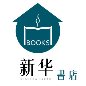 无锡拾光简读店