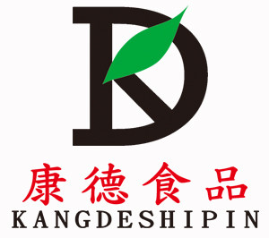 济宁康德食品有限公司