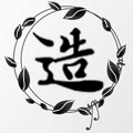 造物手工坊