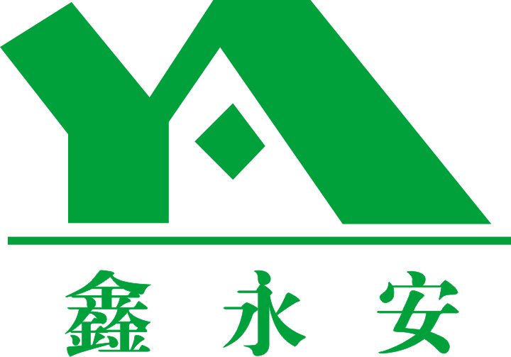 鑫永安纸杯主营店