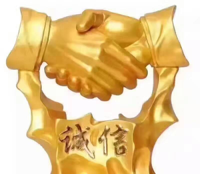 华美雅特种精品玻璃