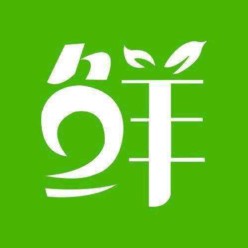 重庆解放碑地道特色美食