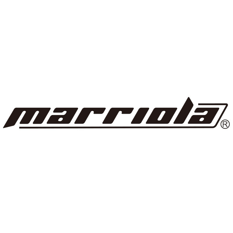 马路乐MARRIOLA专业汽车音响
