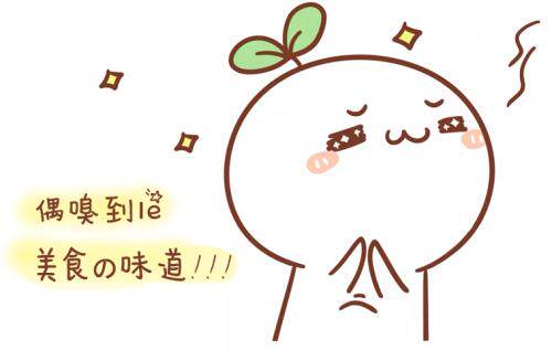 一佳影视苹果箱