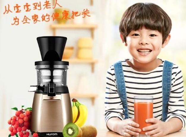欧洲外贸精品奶油咖啡器具的LOGO