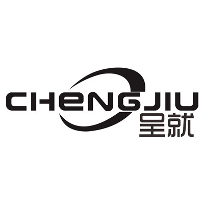 汽摩改装灯饰的LOGO