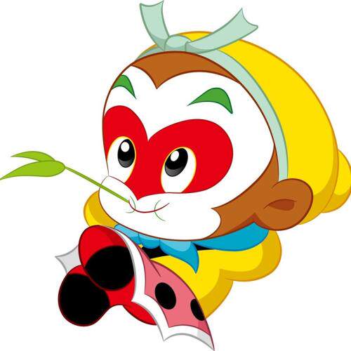 优选生活体验馆